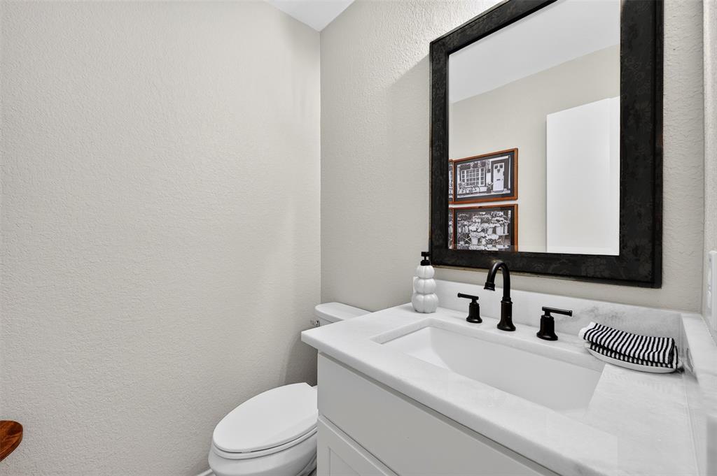 224 Miramar Drive Property Photo 28