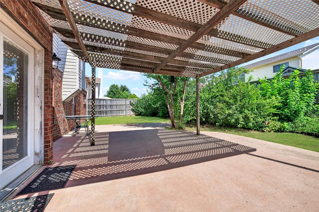 224 Miramar Drive Property Photo 32