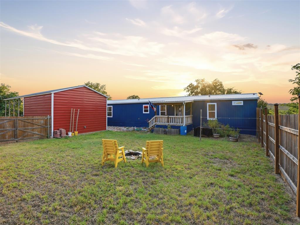 167 Lark Meadow Drive Property Photo 1