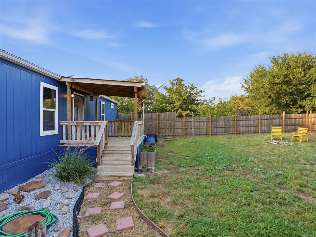 167 Lark Meadow Drive Property Photo 2