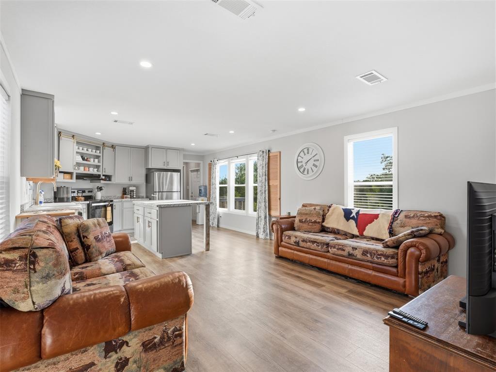 167 Lark Meadow Drive Property Photo 4
