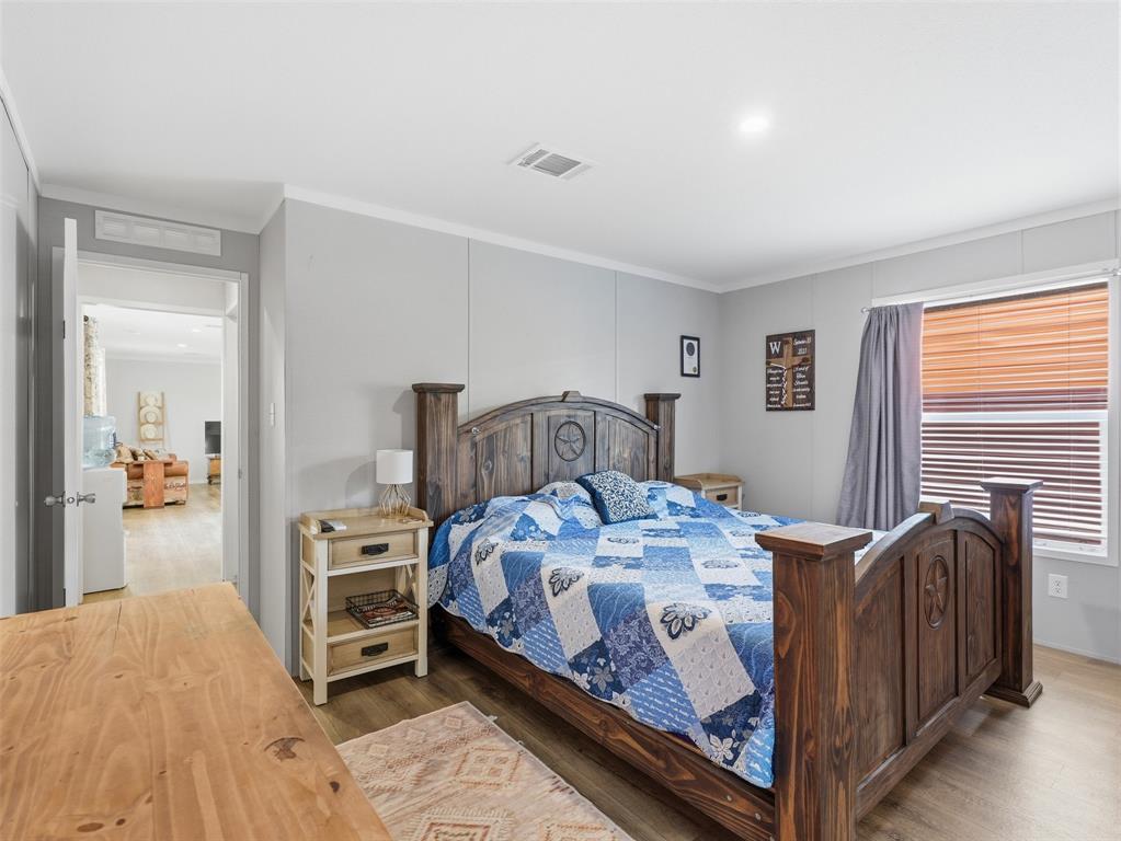 167 Lark Meadow Drive Property Photo 8