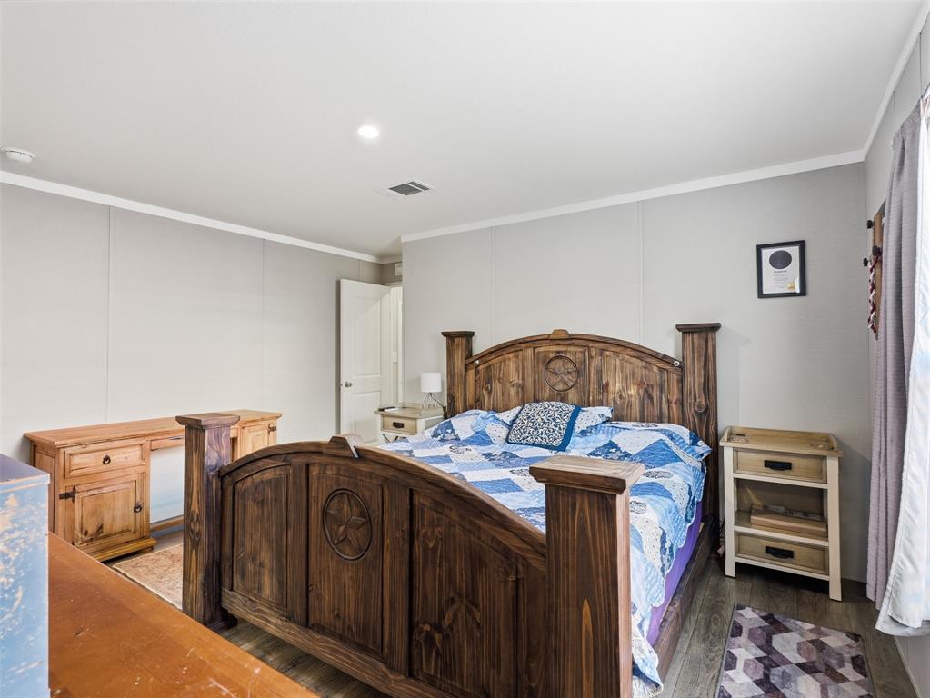 167 Lark Meadow Drive Property Photo 9