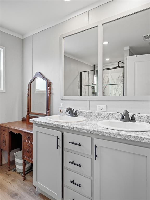 167 Lark Meadow Drive Property Photo 11