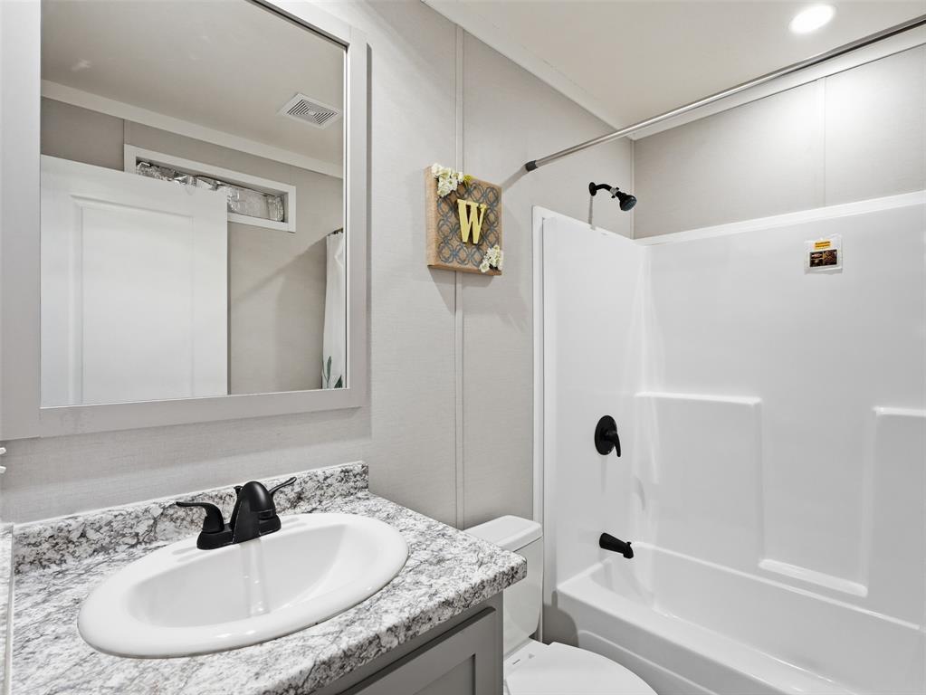 167 Lark Meadow Drive Property Photo 15