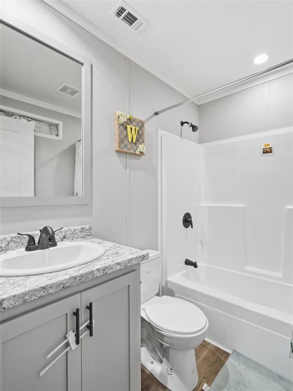 167 Lark Meadow Drive Property Photo 16