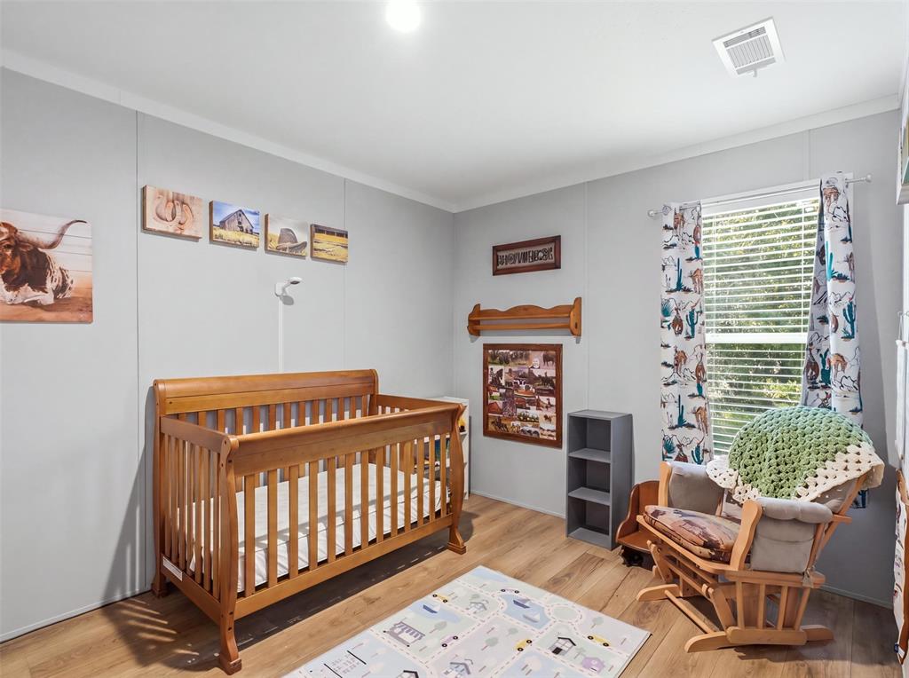 167 Lark Meadow Drive Property Photo 17