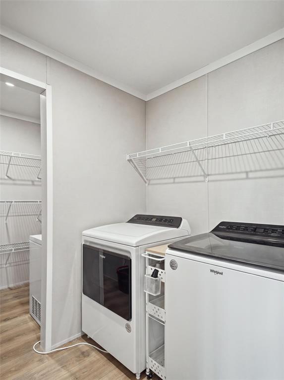 167 Lark Meadow Drive Property Photo 18