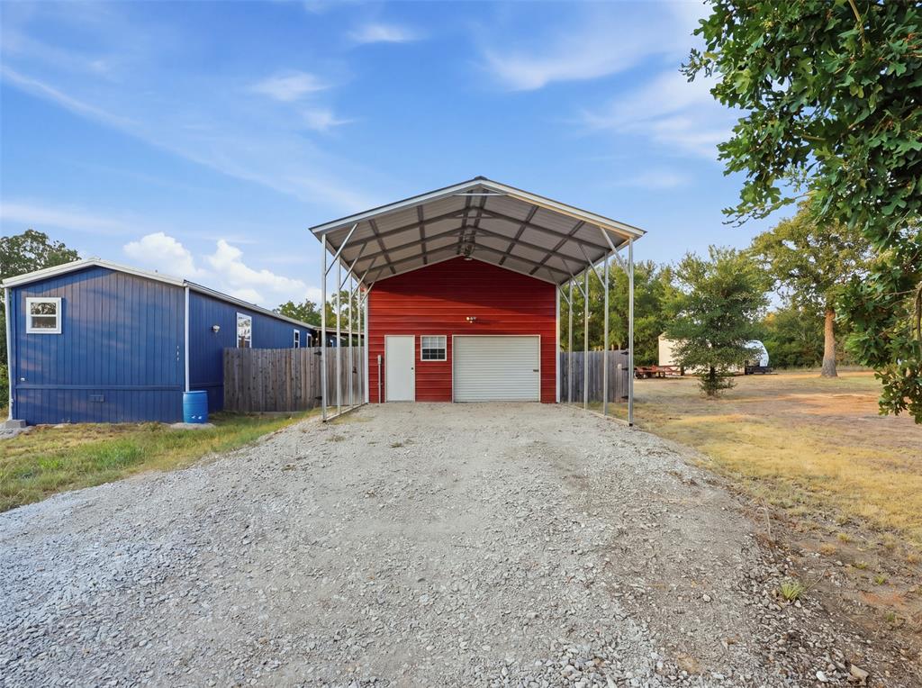 167 Lark Meadow Drive Property Photo 20
