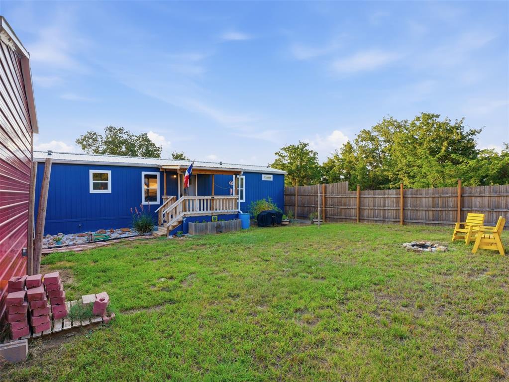 167 Lark Meadow Drive Property Photo 23