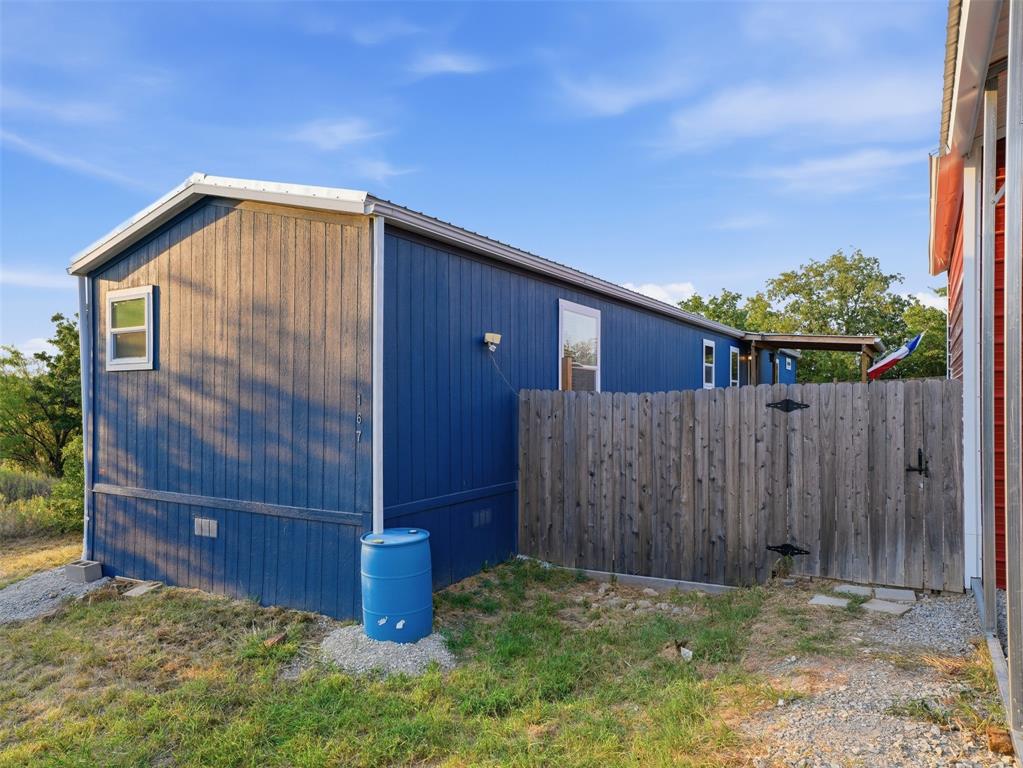 167 Lark Meadow Drive Property Photo 25