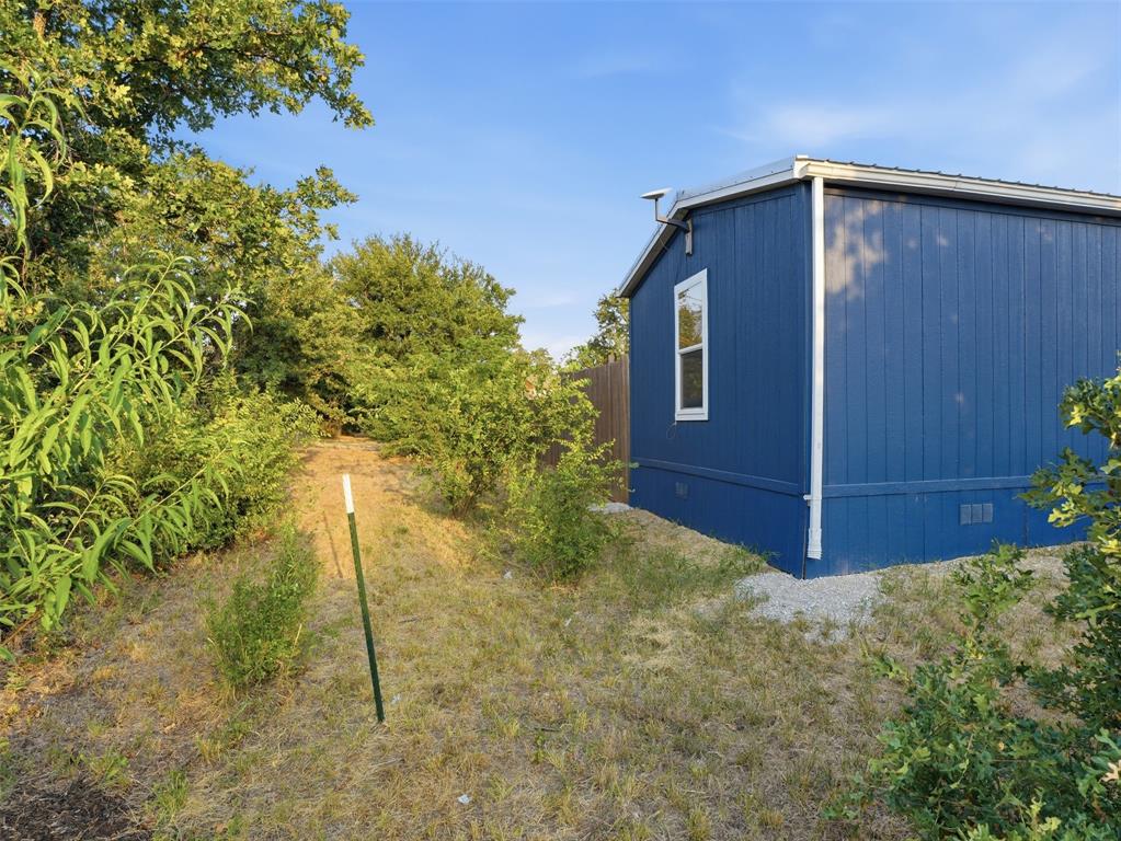 167 Lark Meadow Drive Property Photo 26