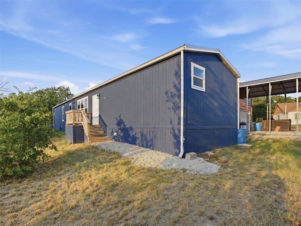 167 Lark Meadow Drive Property Photo 27