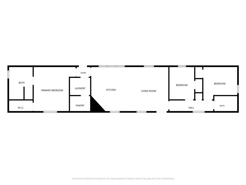 167 Lark Meadow Drive Property Photo 28