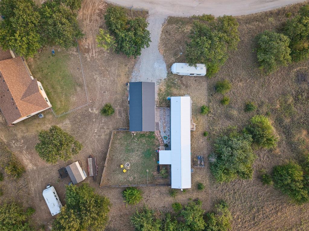 167 Lark Meadow Drive Property Photo 33
