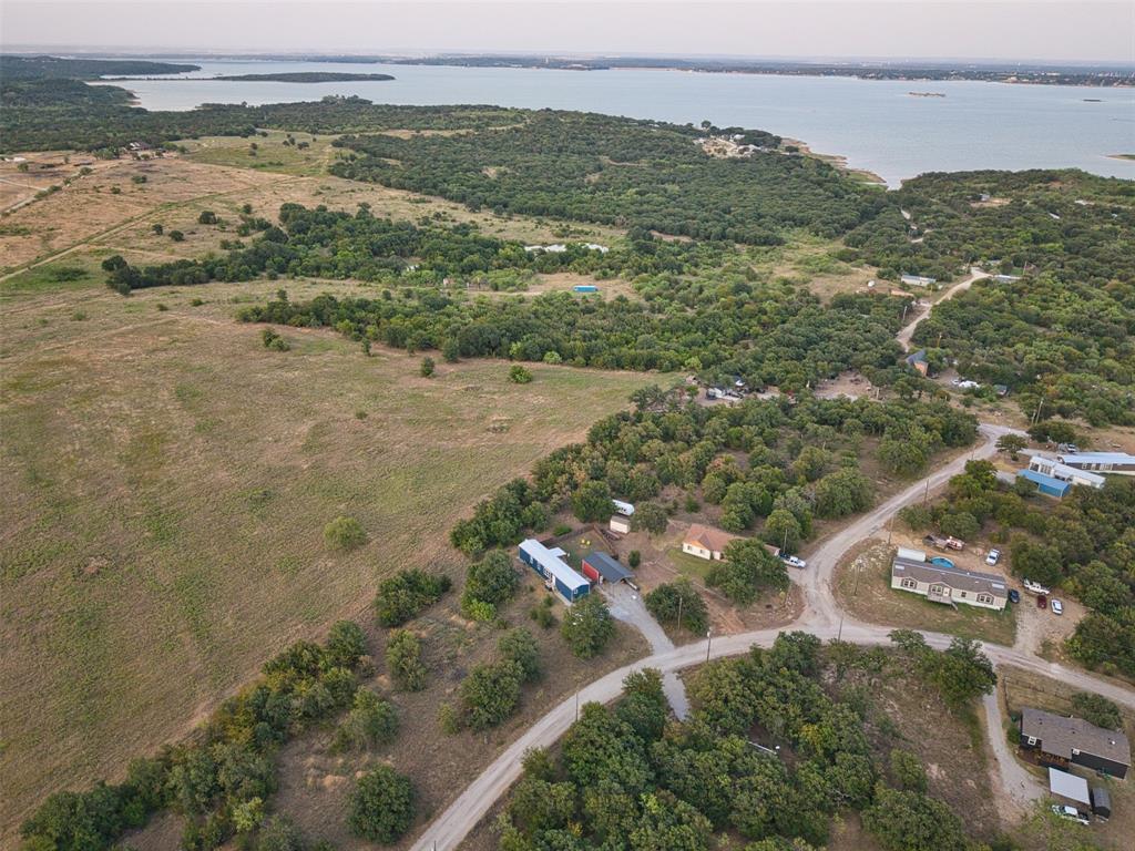 167 Lark Meadow Drive Property Photo 34