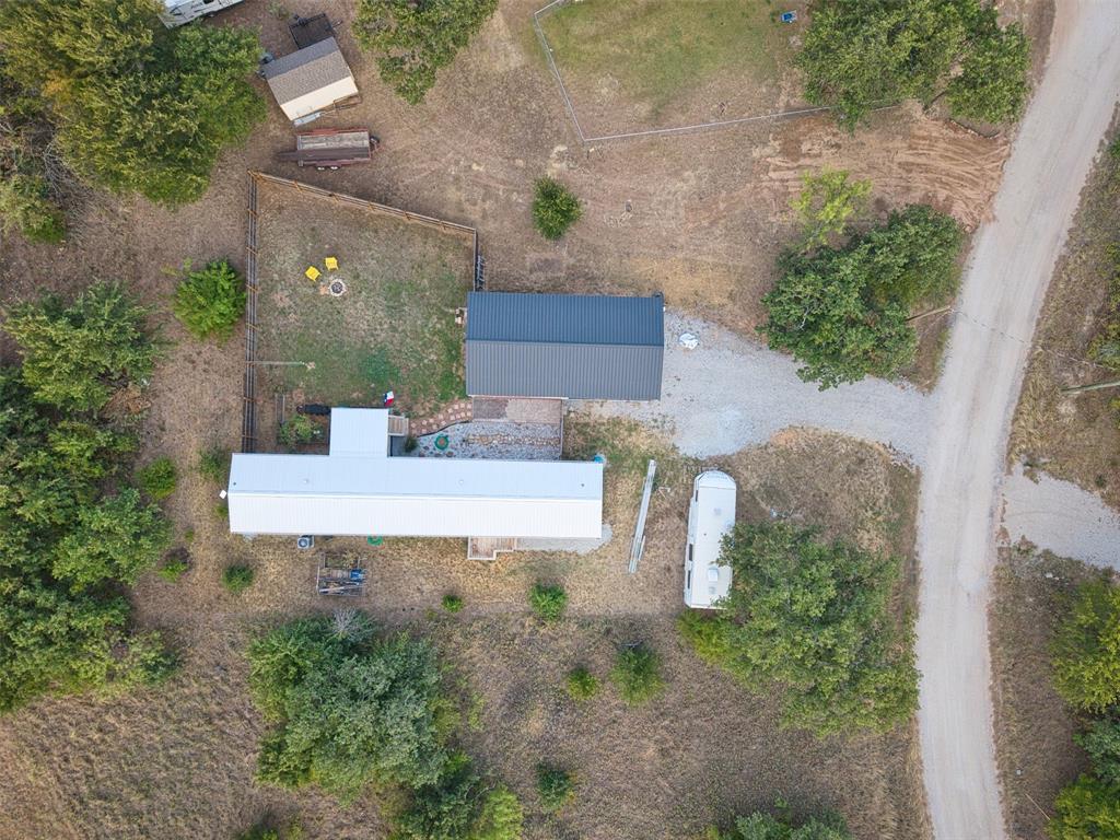 167 Lark Meadow Drive Property Photo 35