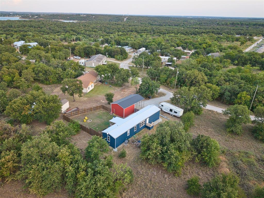 167 Lark Meadow Drive Property Photo 37