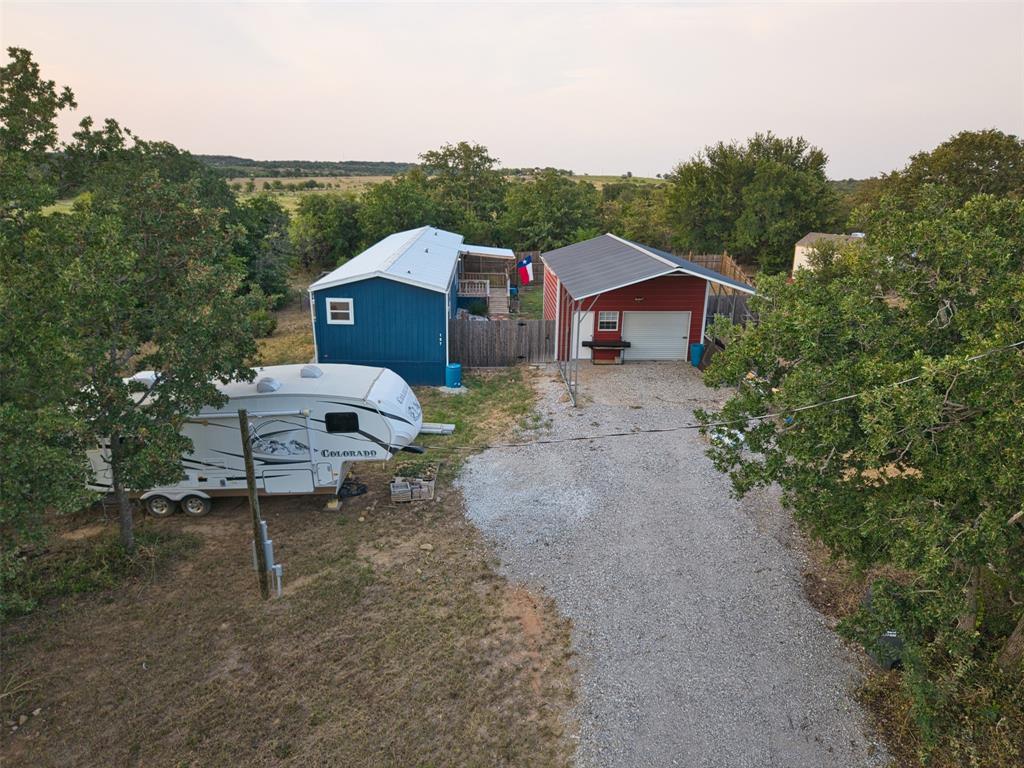 167 Lark Meadow Drive Property Photo 38