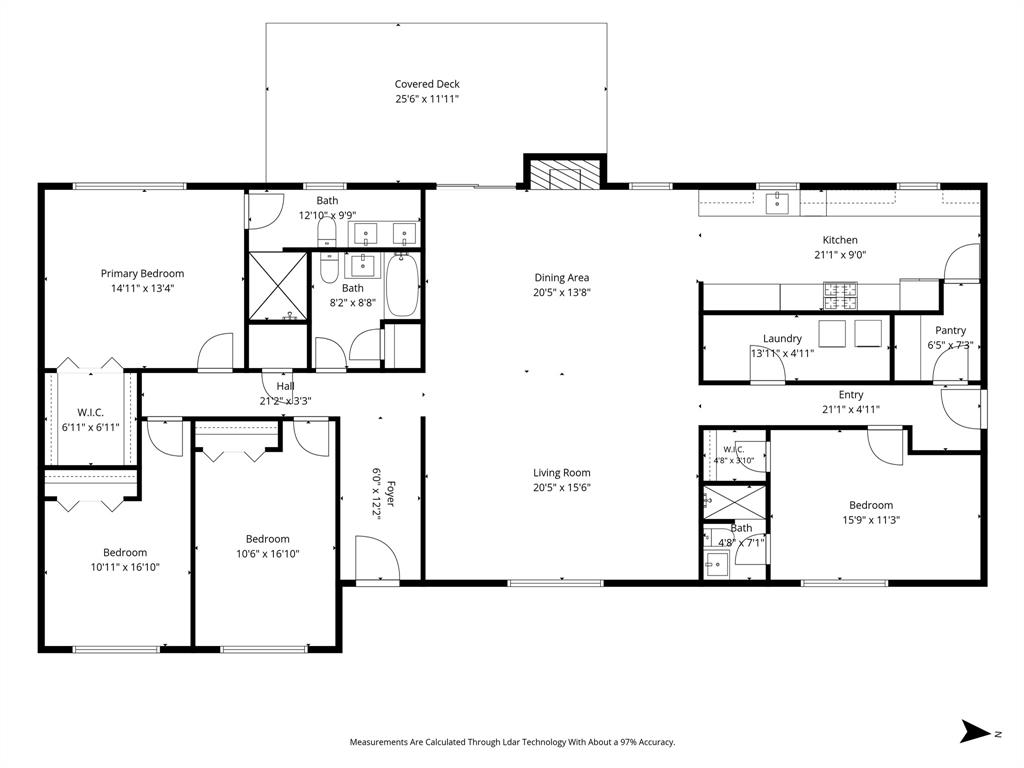 112 Royal Lane Property Photo 3