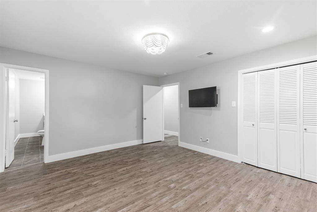 112 Royal Lane Property Photo 19