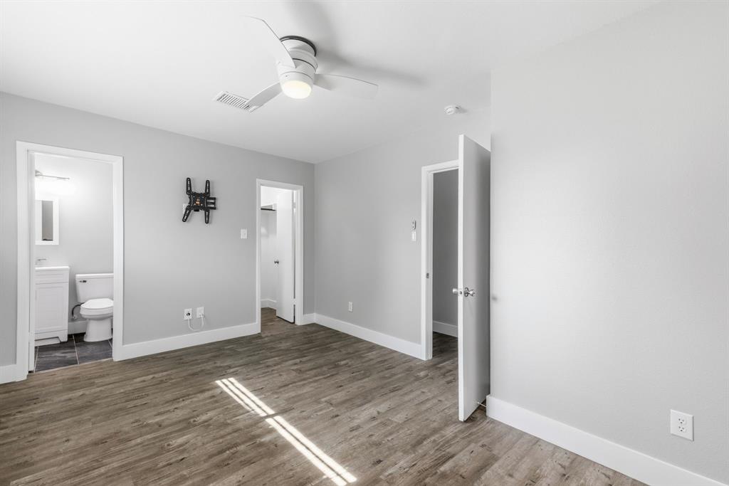 112 Royal Lane Property Photo 29
