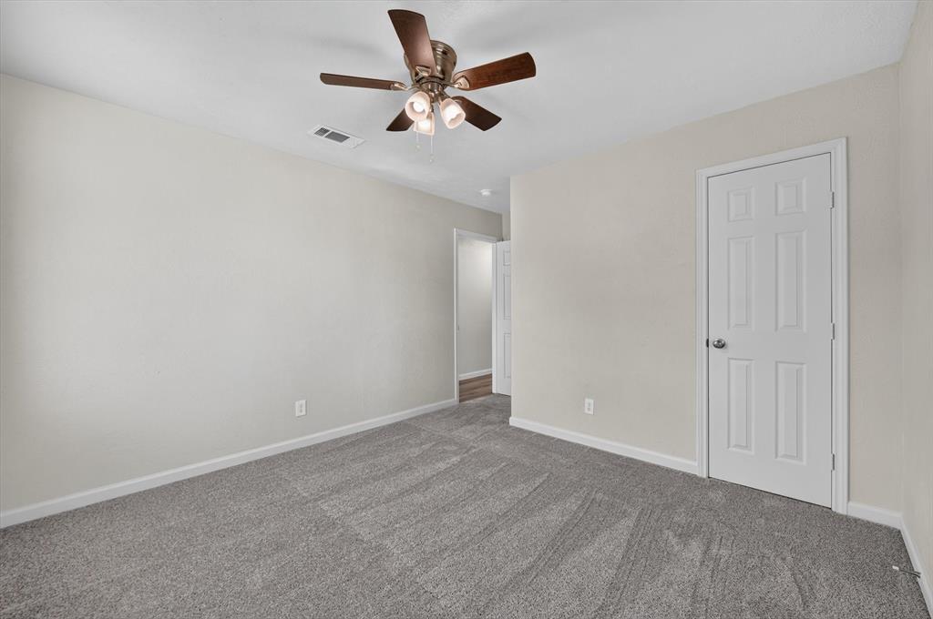 900 S 3rd Street Property Photo 19