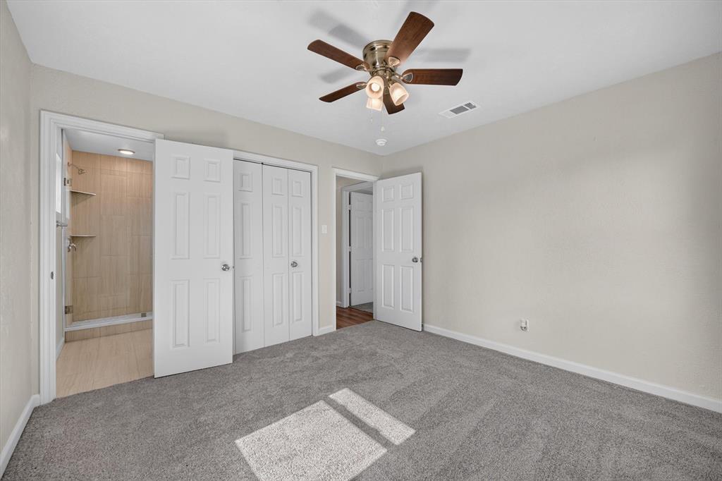 900 S 3rd Street Property Photo 22