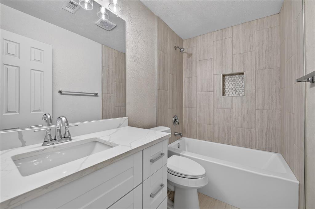 900 S 3rd Street Property Photo 25