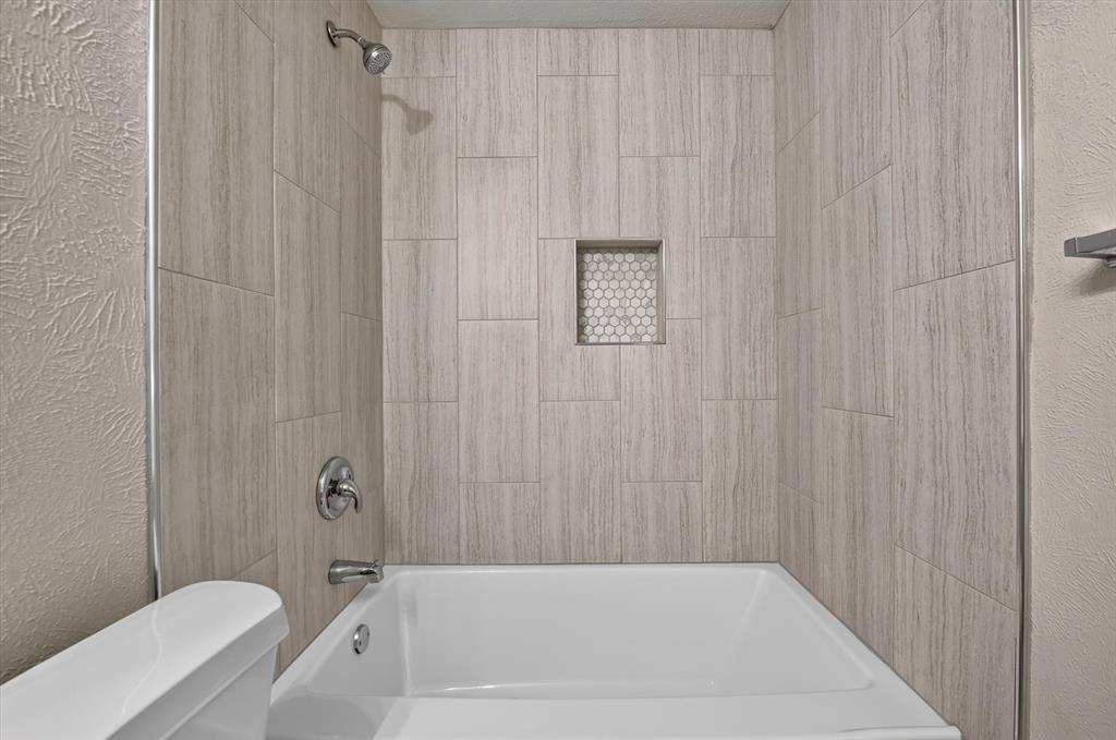 900 S 3rd Street Property Photo 26