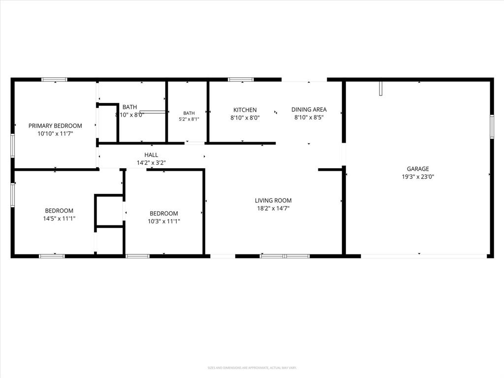 900 S 3rd Street Property Photo 31
