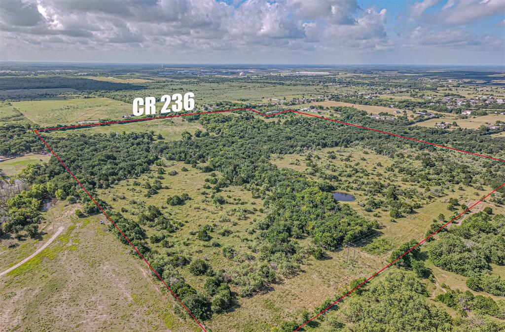 Tbd County Road 236 Property Photo 1