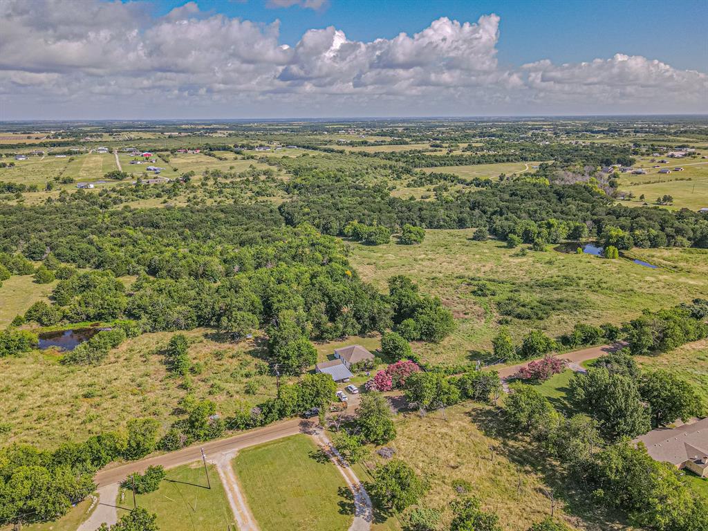 Tbd County Road 236 Property Photo 3