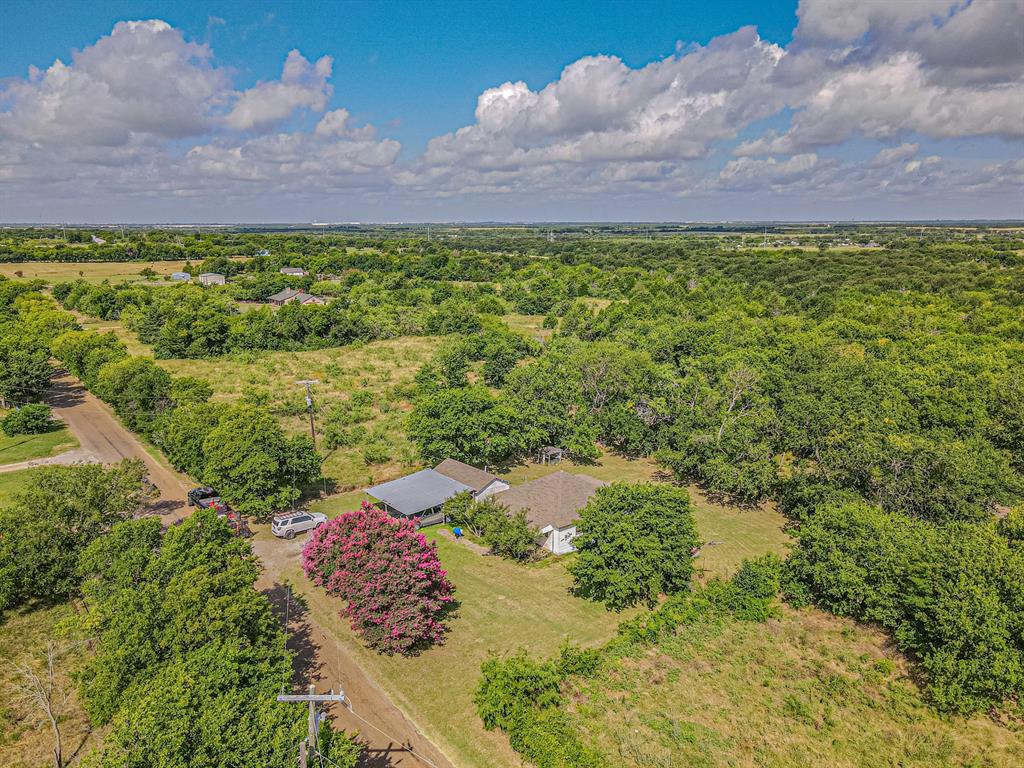 Tbd County Road 236 Property Photo 4