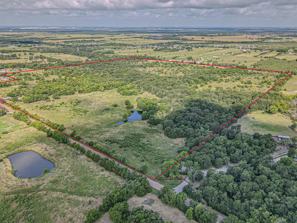 Tbd County Road 236 Property Photo 5