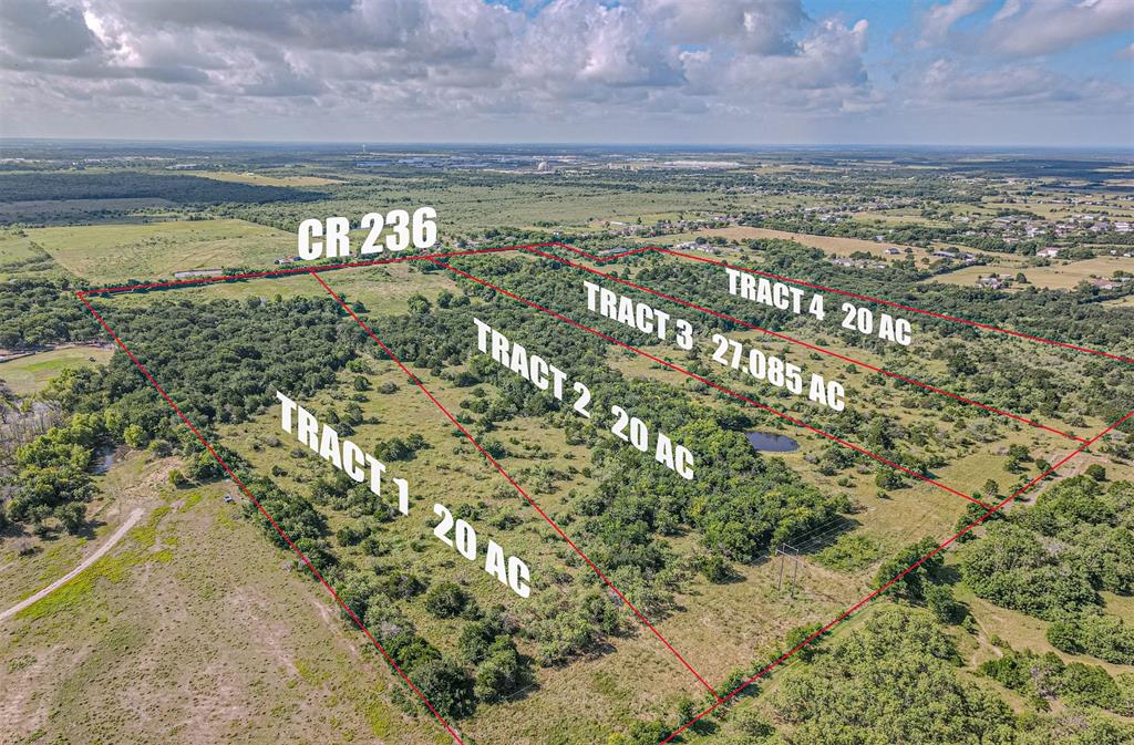Tbd County Road 236 Property Photo 6