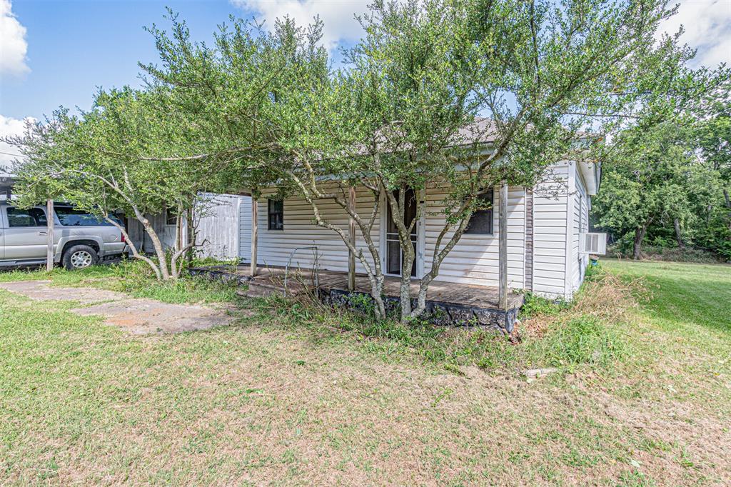 Tbd County Road 236 Property Photo 7
