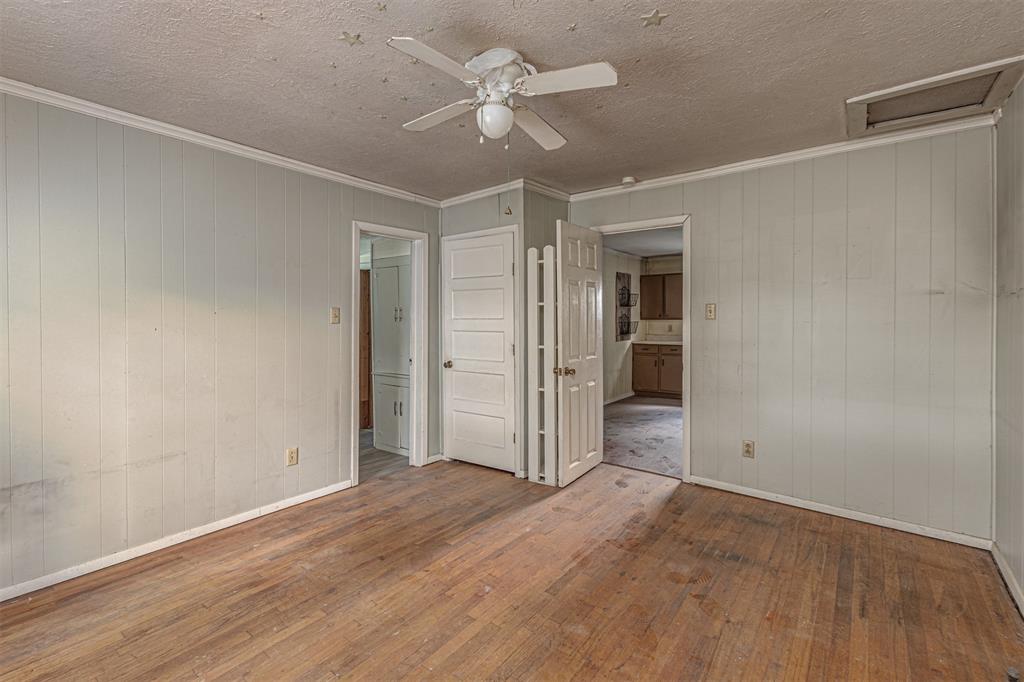 Tbd County Road 236 Property Photo 12