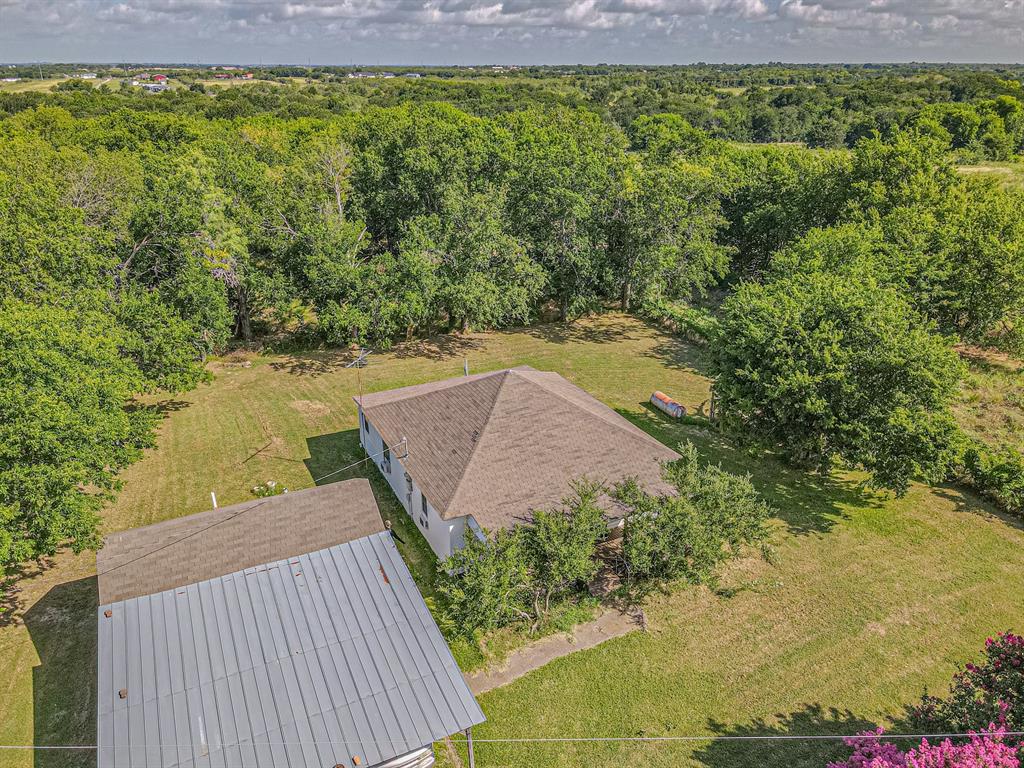 Tbd County Road 236 Property Photo 13