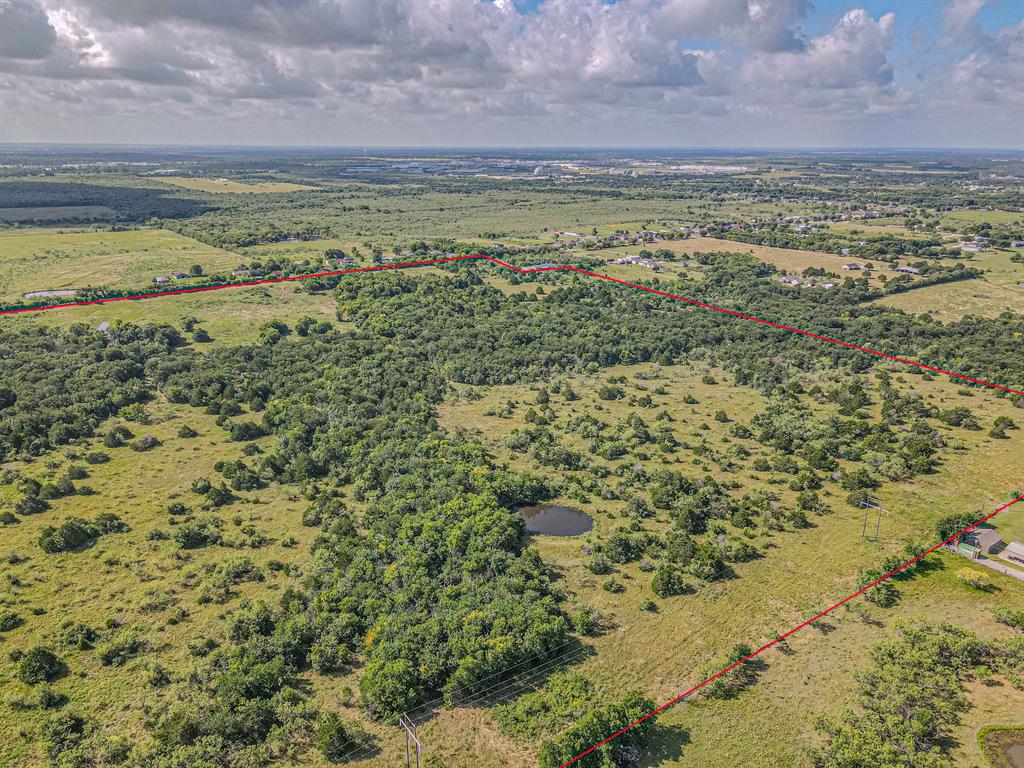 Tbd County Road 236 Property Photo 14