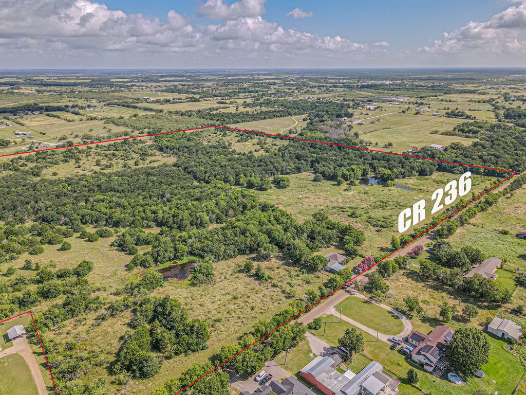 Tbd County Road 236 Property Photo 15