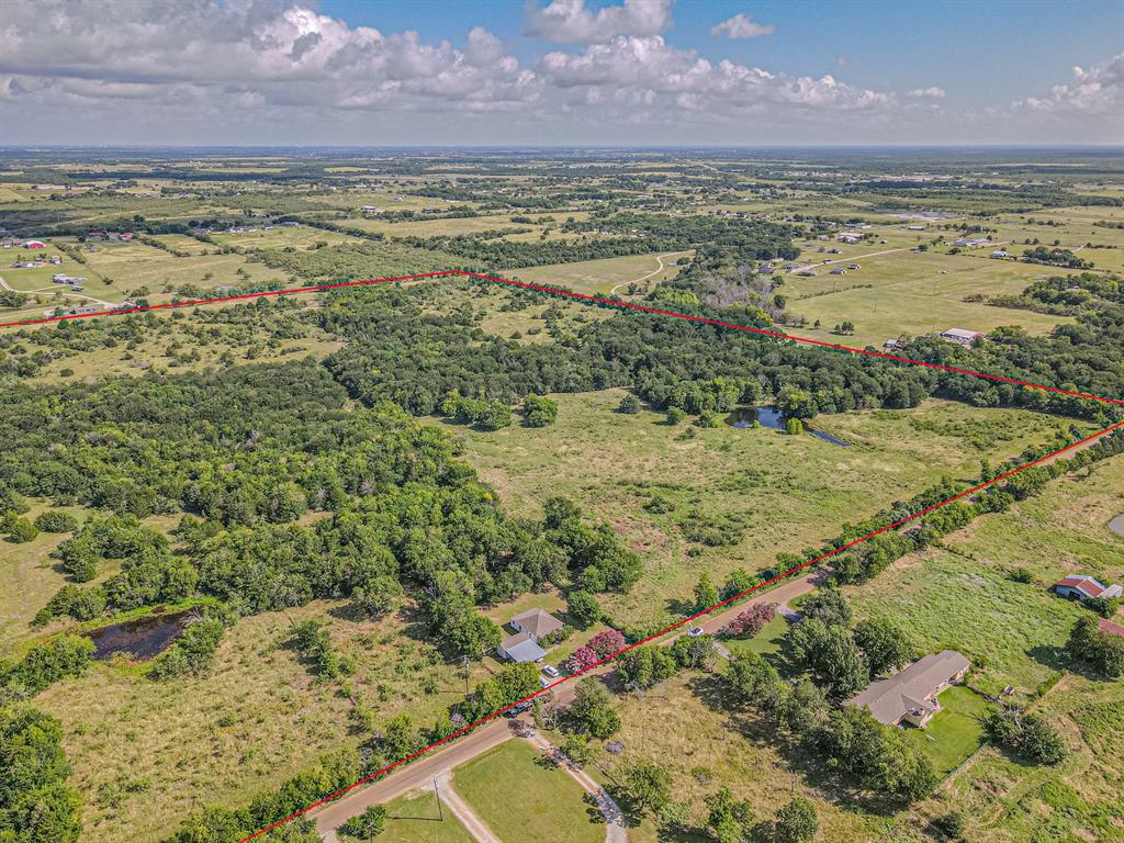 Tbd County Road 236 Property Photo 16