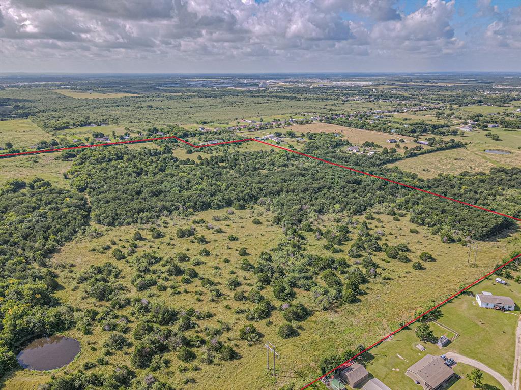 Tbd County Road 236 Property Photo 17