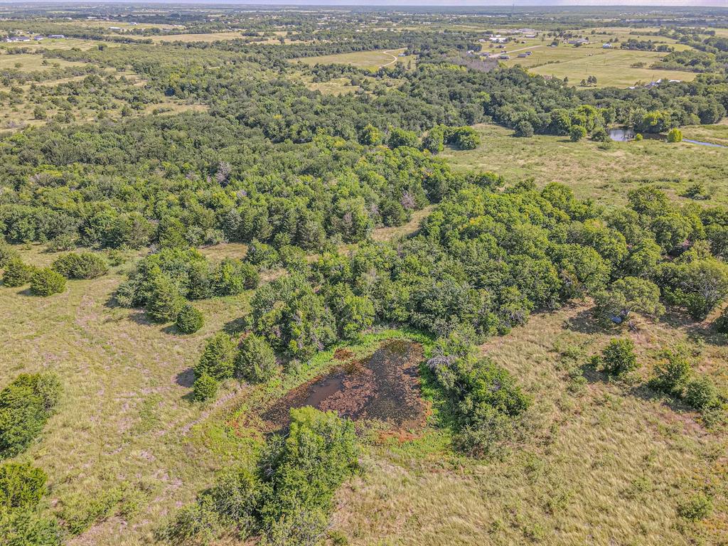Tbd County Road 236 Property Photo 18