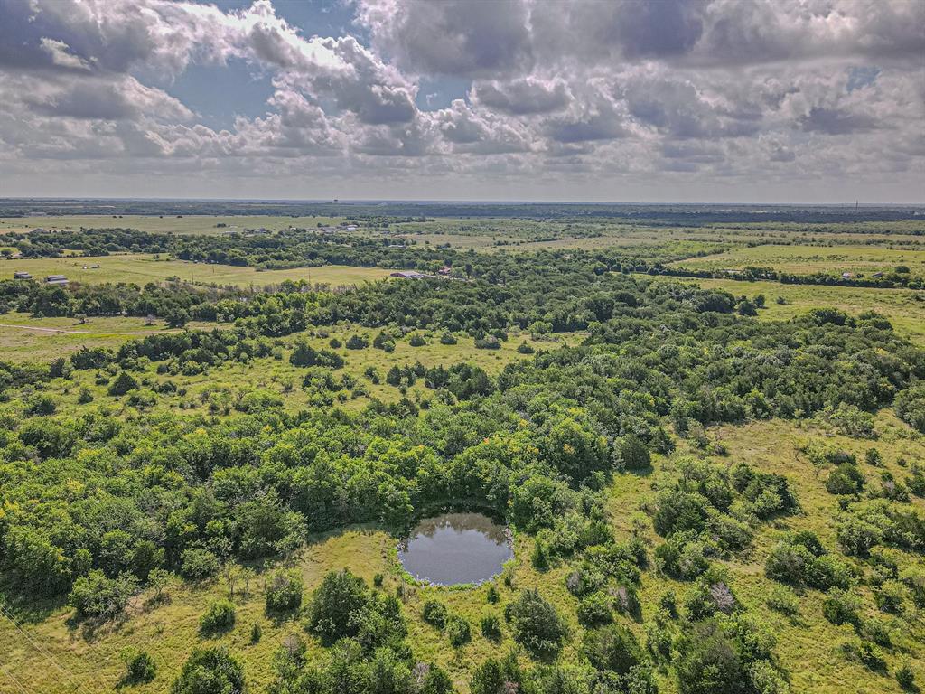 Tbd County Road 236 Property Photo 19