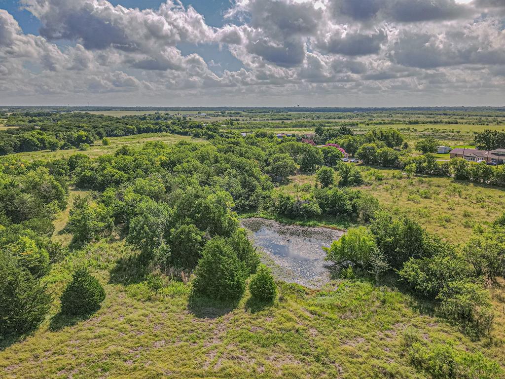 Tbd County Road 236 Property Photo 20