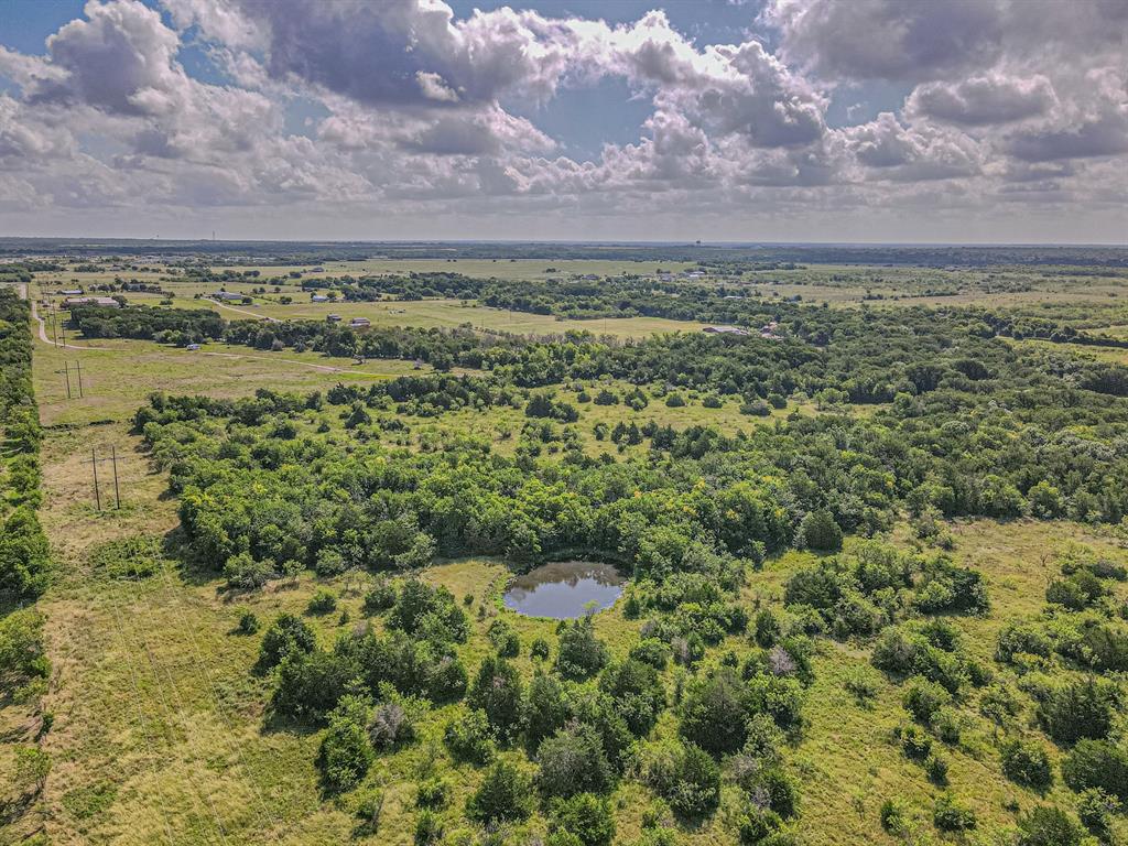 Tbd County Road 236 Property Photo 22