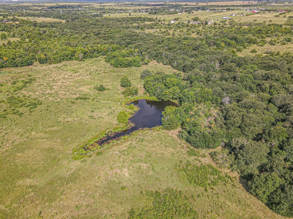 Tbd County Road 236 Property Photo 23