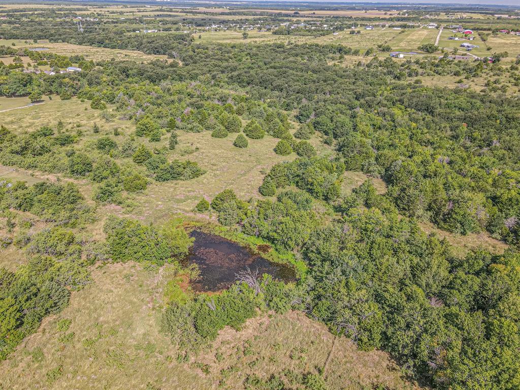 Tbd County Road 236 Property Photo 24