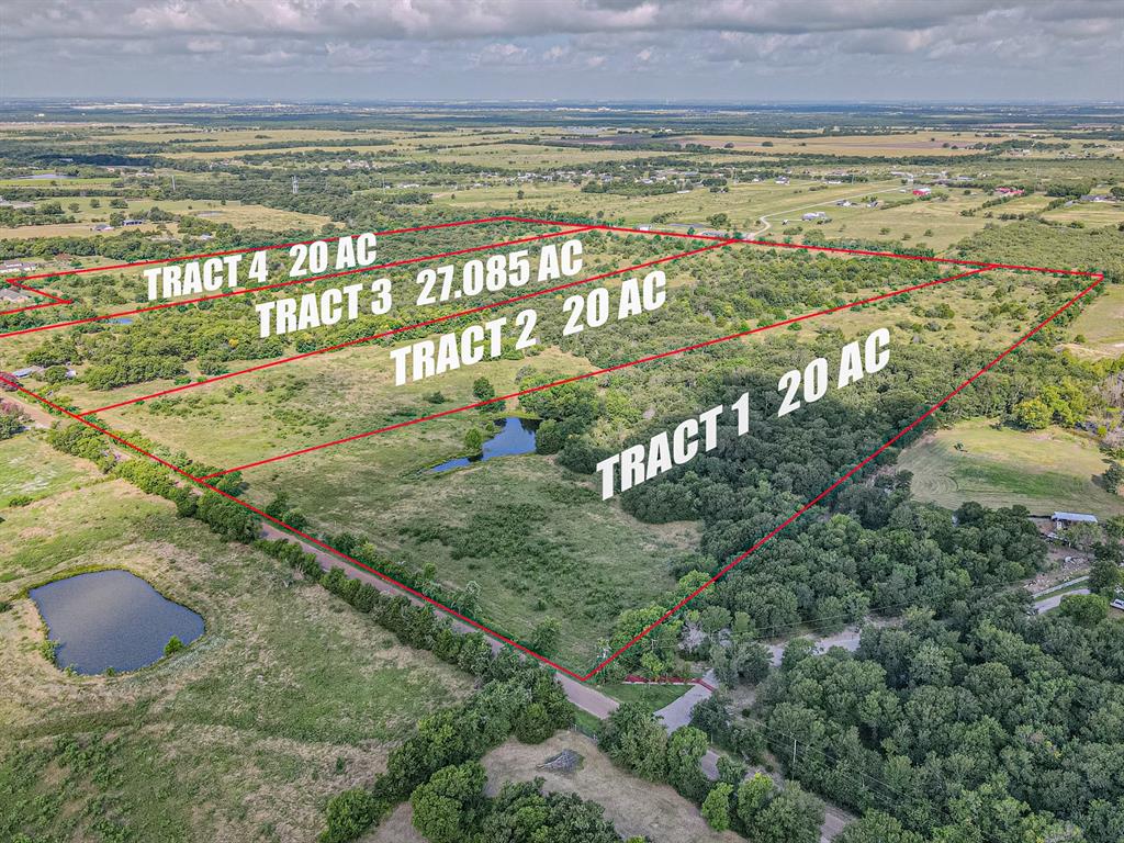 Tbd County Road 236 Property Photo 25